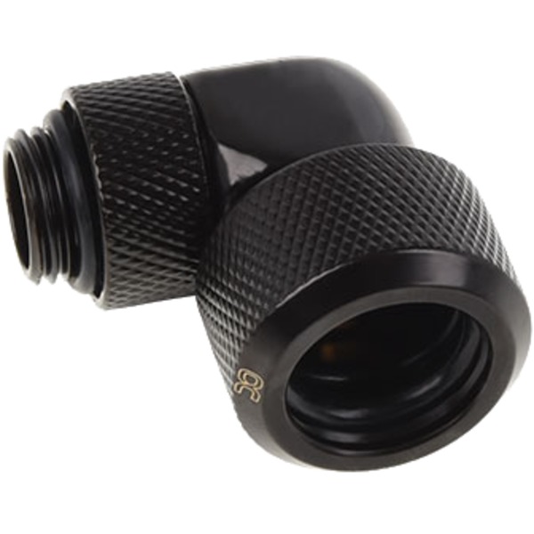 Alphacool Eiszapfen 16mm HardTube 10個 www.ijdtogo.org