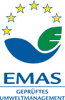 EMas_Logo