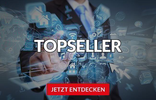 Topseller